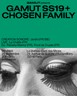 Chosen Family II – GAMUT SS19